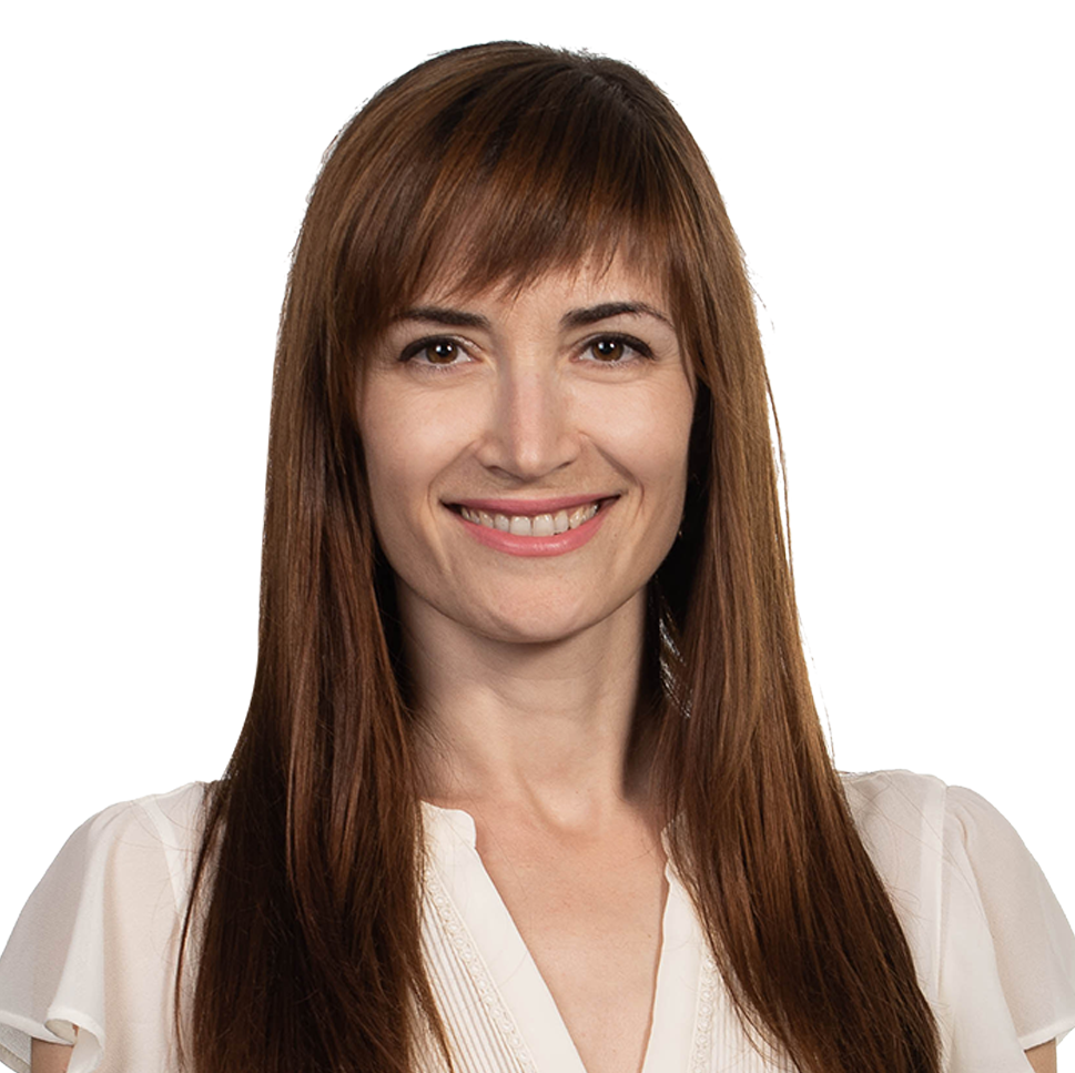 #HERITAGETEACHERS // Tatiana Popa: “The trend is to develop in our ...