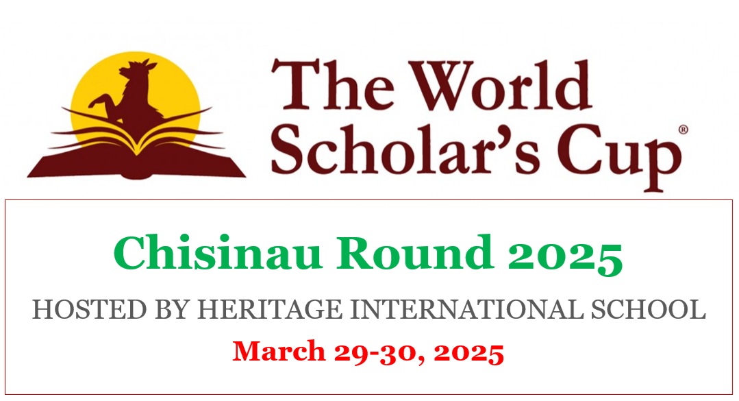  World Scholar s Cup 2025 Returns To Heritage And All Students From 