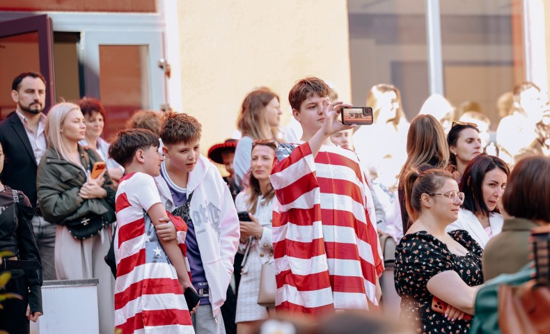 International Day 2026 - image 78