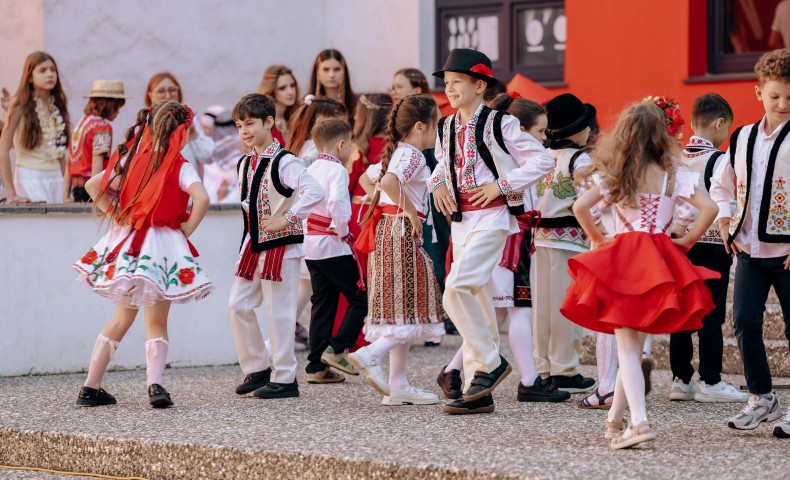 International Day 2026 - image 76