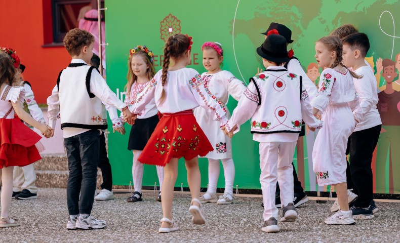International Day 2026 - image 77