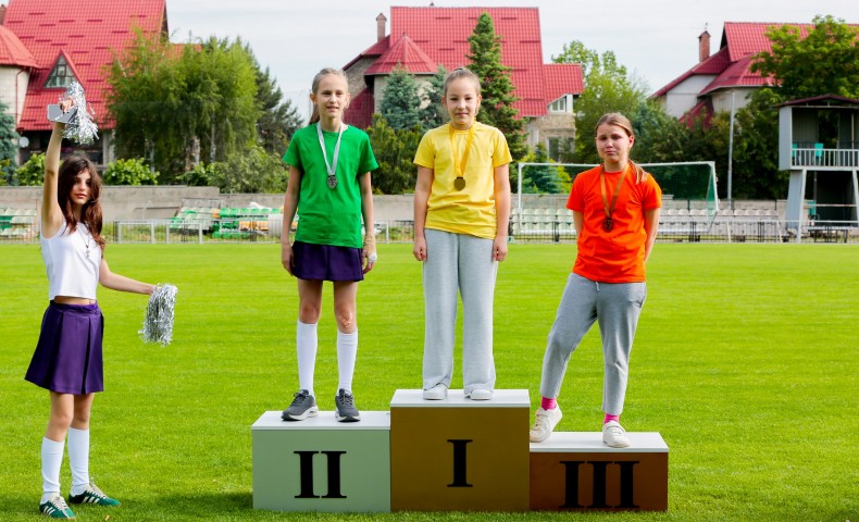 Sports Day 2025 - image 163