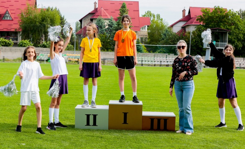 Sports Day 2025 - image 162