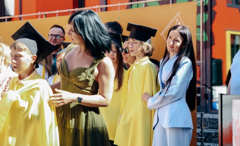 4A Graduation 2026 - image 20