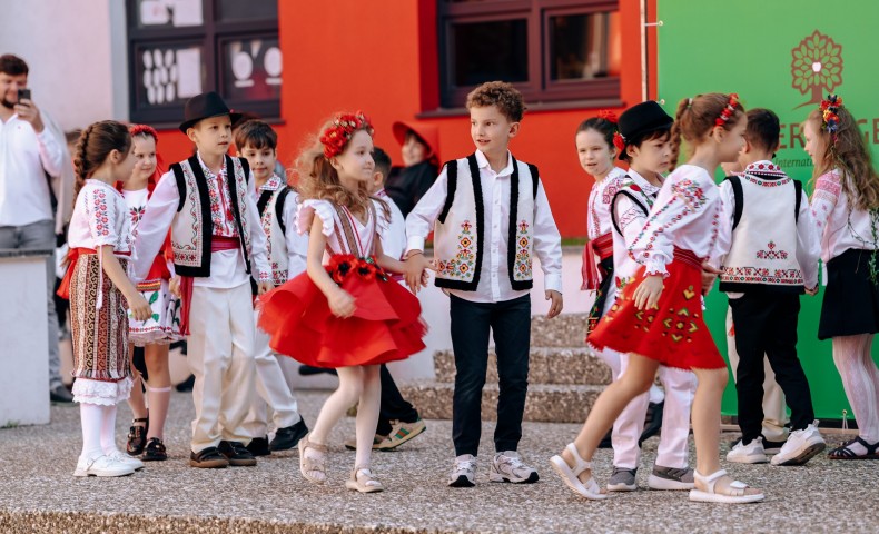 International Day 2026 - image 79