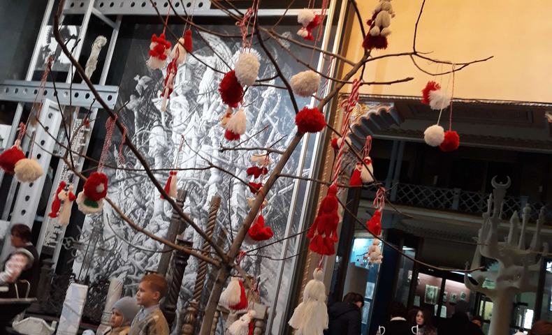 Mărţişor 2018 - image 21