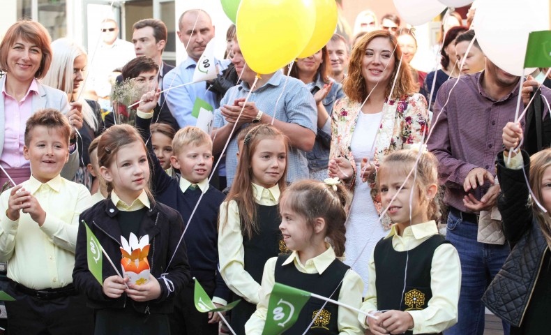 September 1st, 2017 - image 123