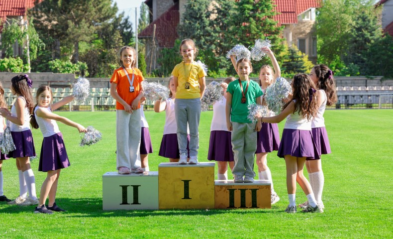 Sports Day 2026 - image 34