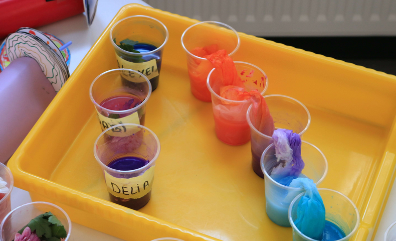 Heritage Science Exhibition 2018 - image 29