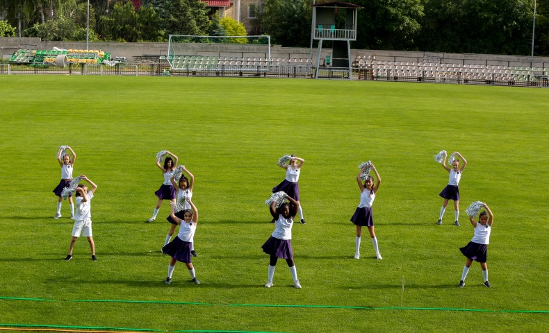Sports Day 2025 - image 6