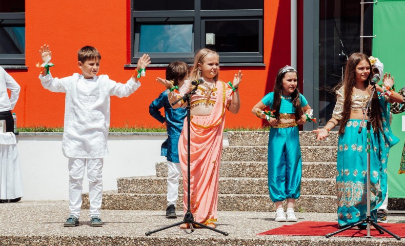 International Day 2023 - image 139