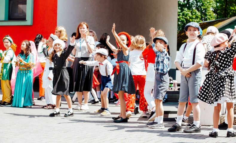 International Day 2023 - image 137