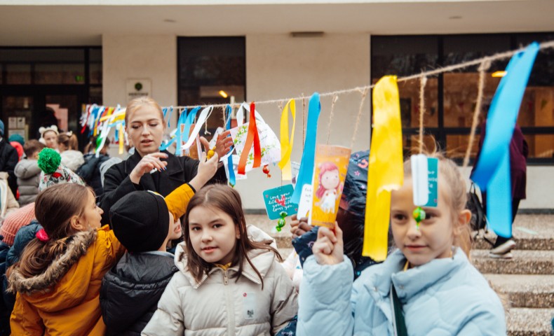 World Kindness Day 2022 - image 17