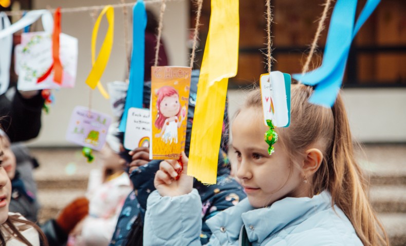 World Kindness Day 2022 - image 18