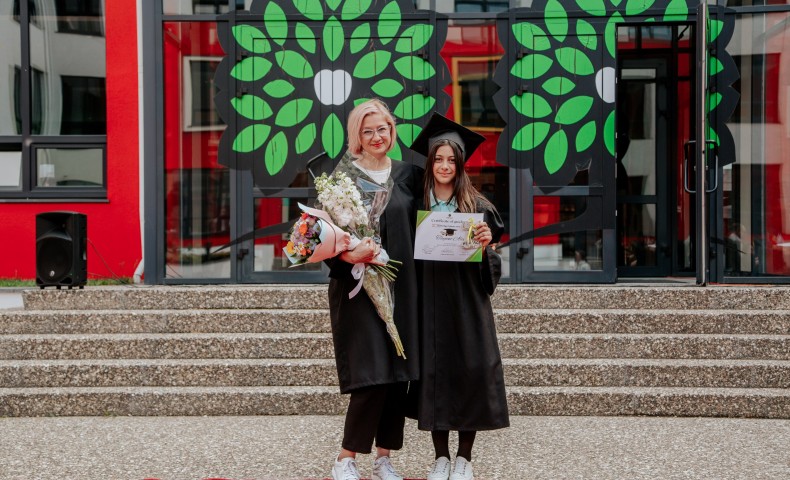 Primary Graduation 2023 - image 158