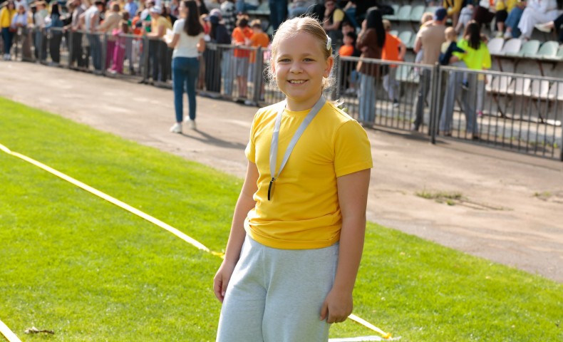 Sports Day 2025 - image 156