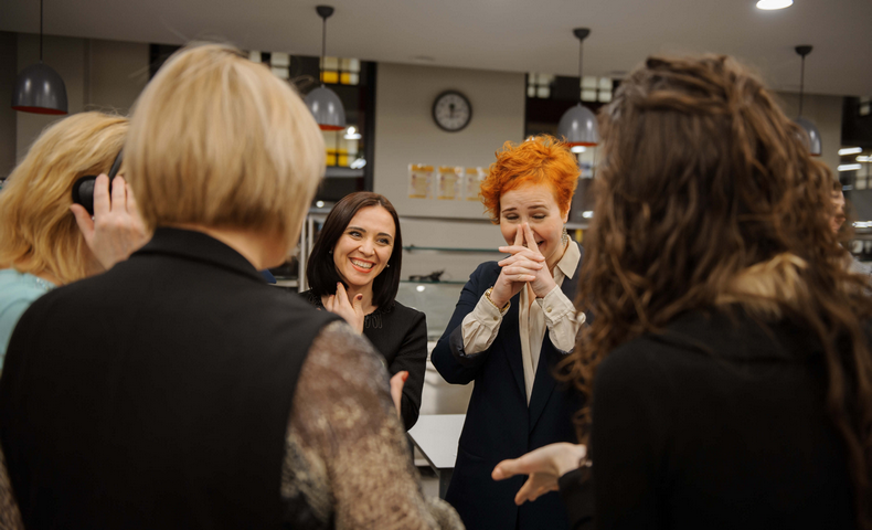 Heritage Teambuilding - image 61