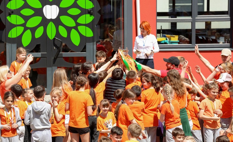 Sports Day 2026 - image 189