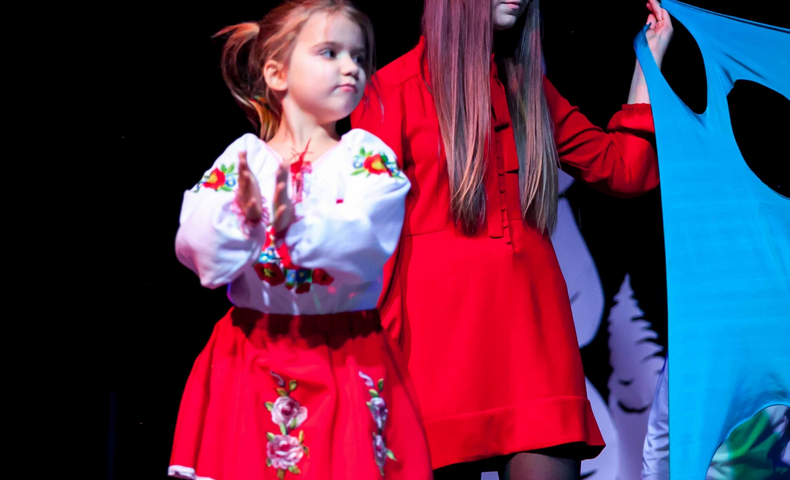 "Winter Adventure" - image 150