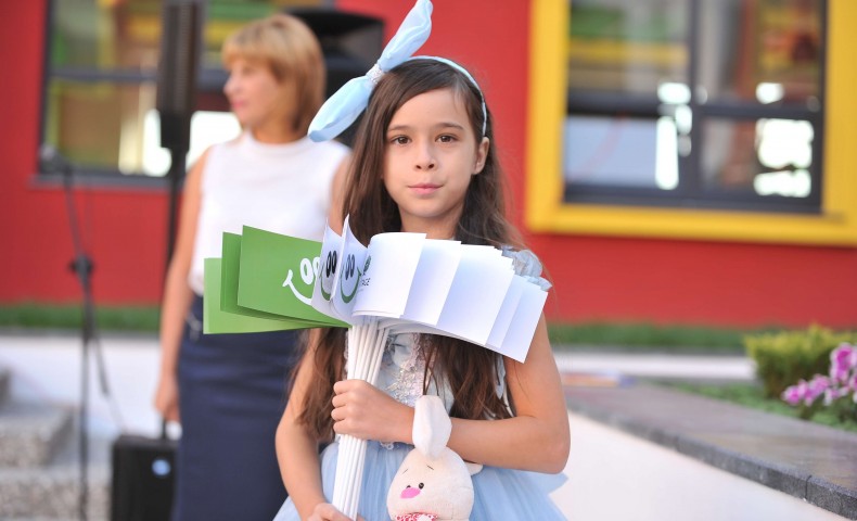 September 1st, 2017 - image 45