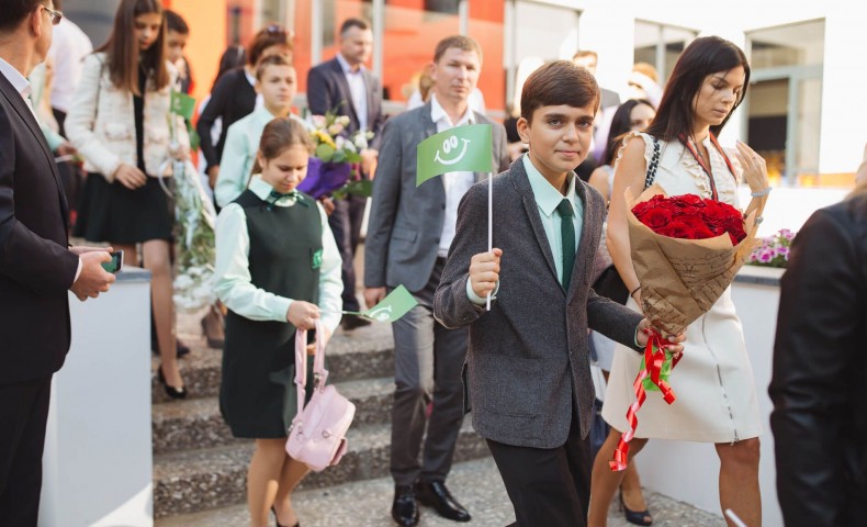 September 1st, 2017 - image 96