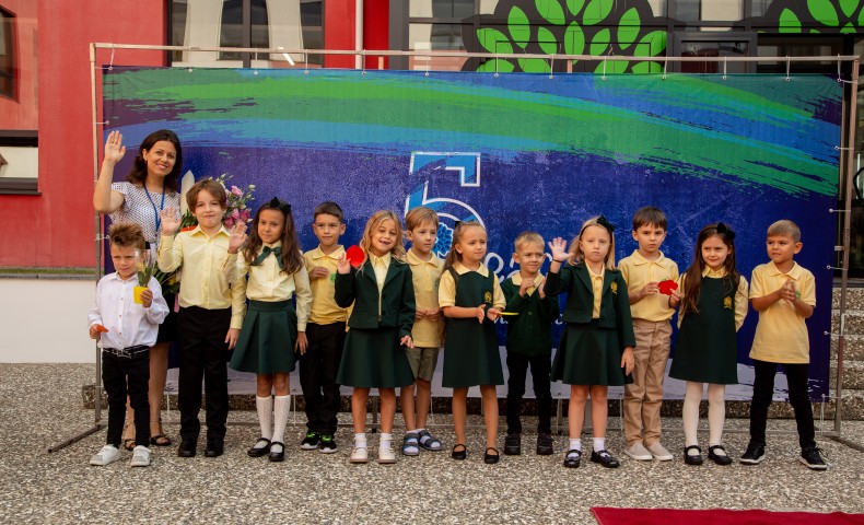 Back to school - 1st September 2022 - image 10