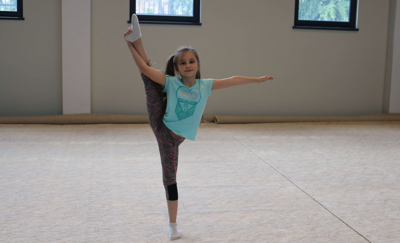 Extracurricular Clubs - image 74