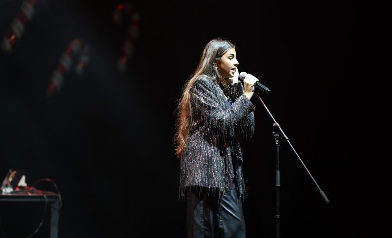 Talent Show 2024 - image 10