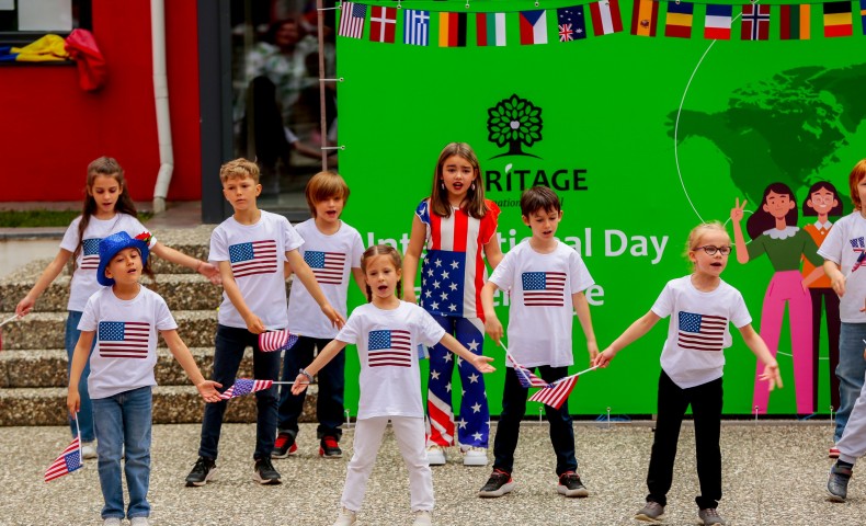 International Day 2025 - image 185