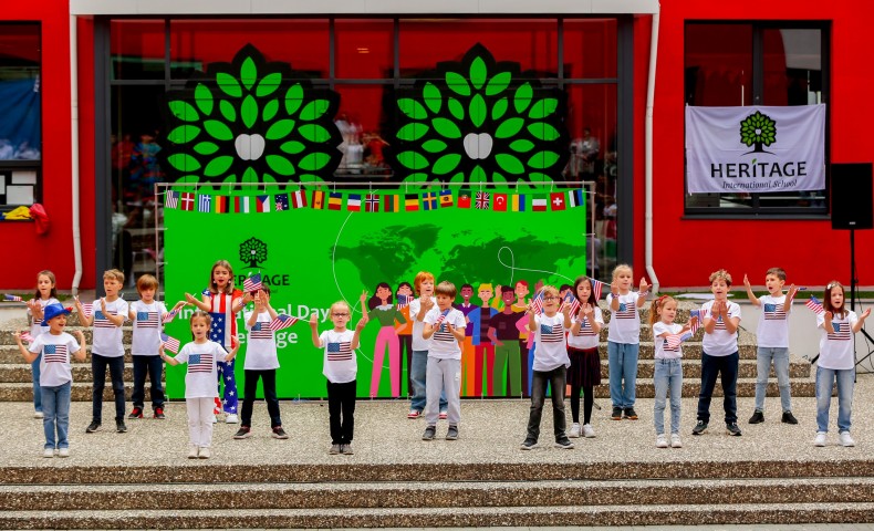 International Day 2025 - image 187