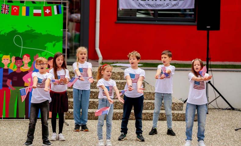 International Day 2025 - image 186