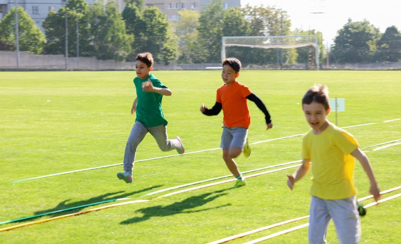 Sports Day 2026 - image 20