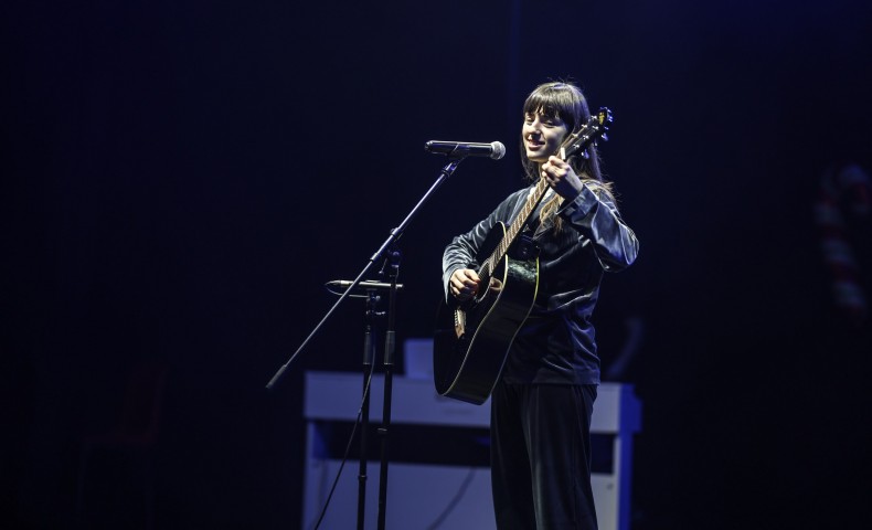 Talent Show 2024 - image 19