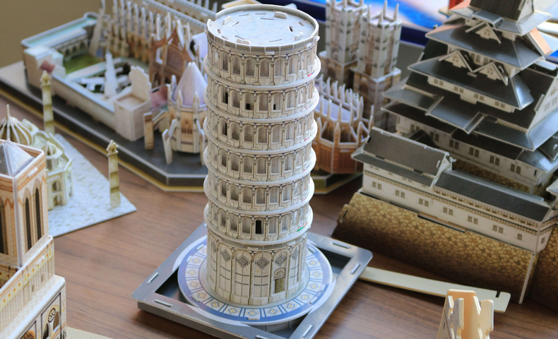 Heritage Science Exhibition 2018 - image 39