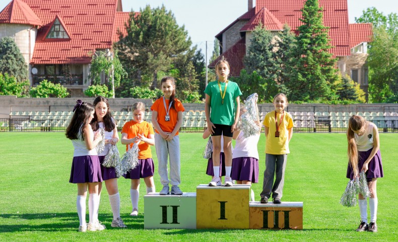 Sports Day 2026 - image 46