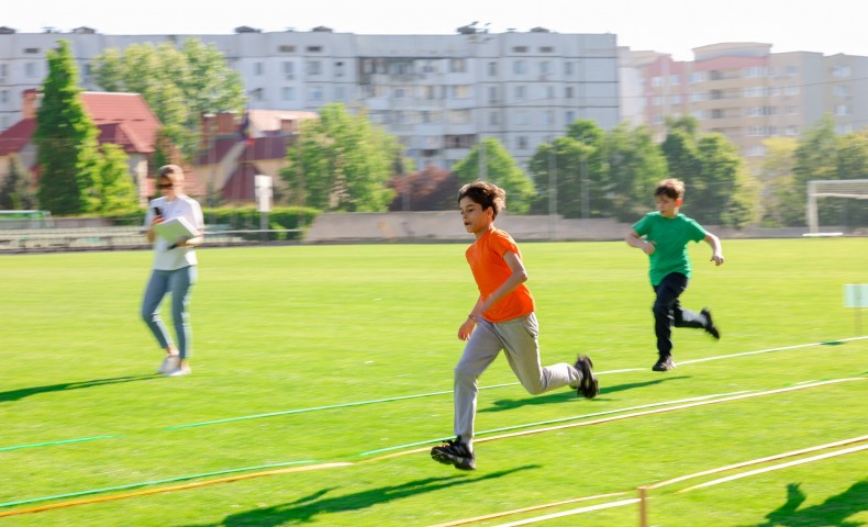 Sports Day 2026 - image 47
