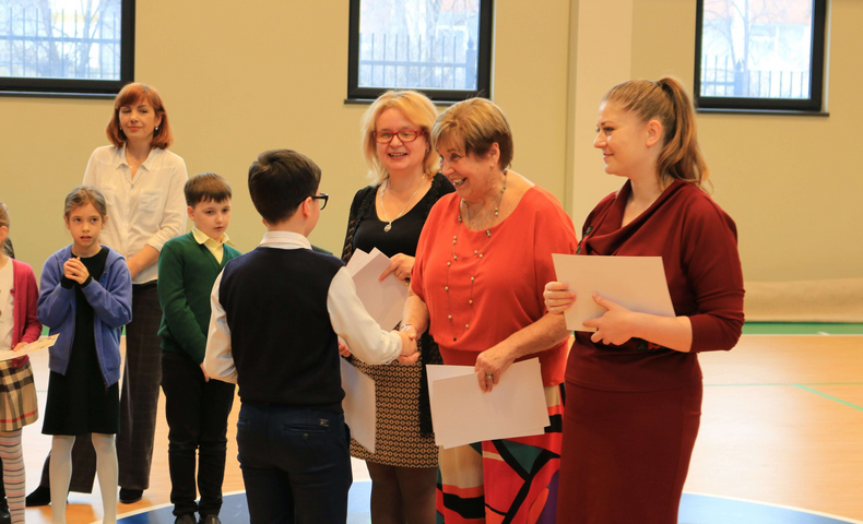 Value Assemblies - image 14