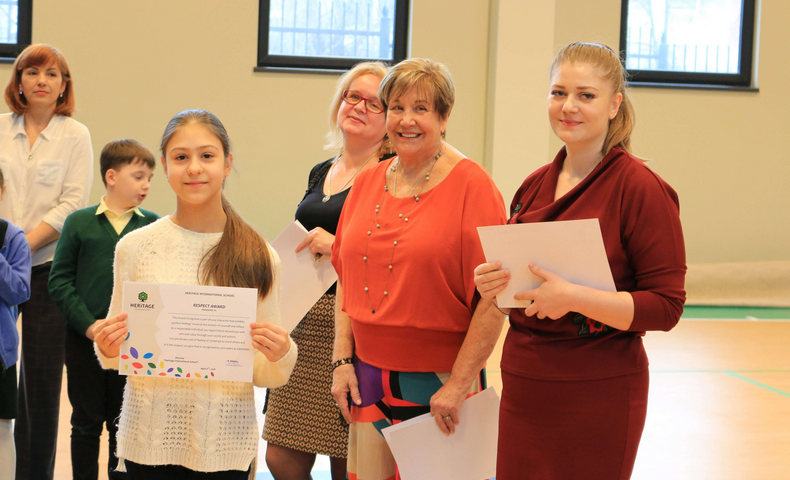 Value Assemblies - image 16