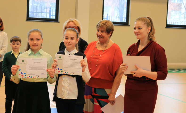 Value Assemblies - image 13