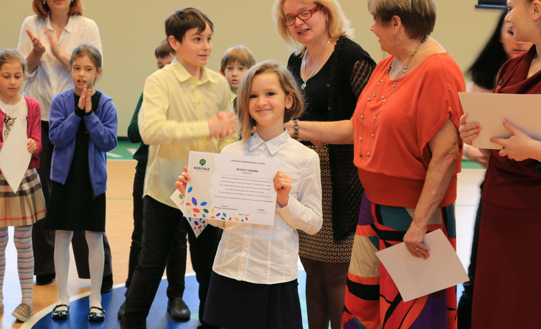 Value Assemblies - image 11