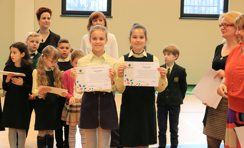 Value Assemblies - image 10