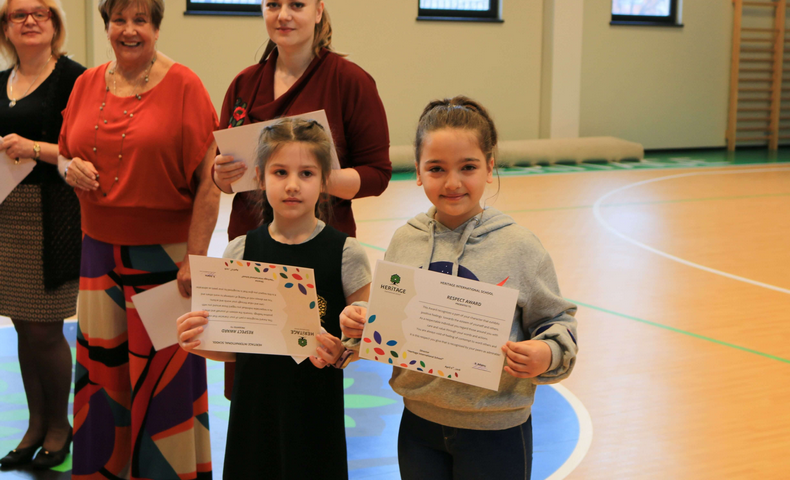 Value Assemblies - image 9