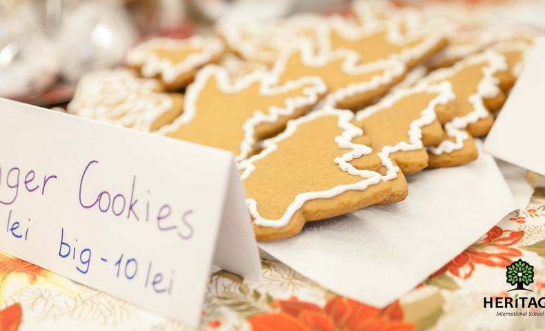 "Make & Bake" Winter Sale - image 13