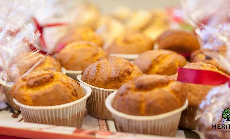 "Make & Bake" Winter Sale - image 10