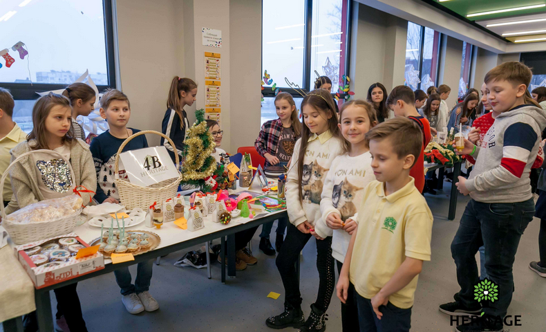 "Make & Bake" Winter Sale - image 17