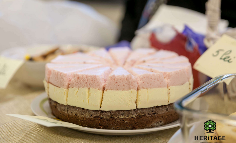 "Make & Bake" Winter Sale - image 15