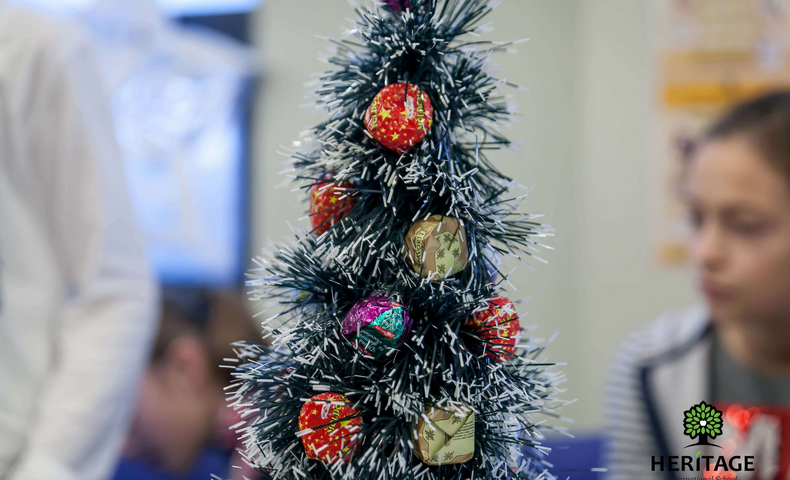 "Make & Bake" Winter Sale - image 20