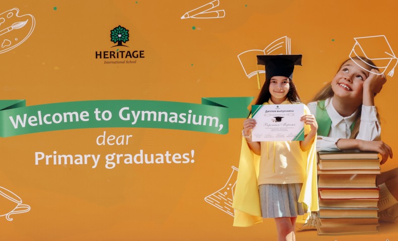 4B Graduation 2026 - image 17