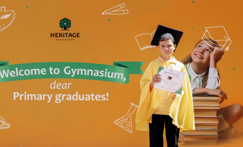 4B Graduation 2026 - image 18