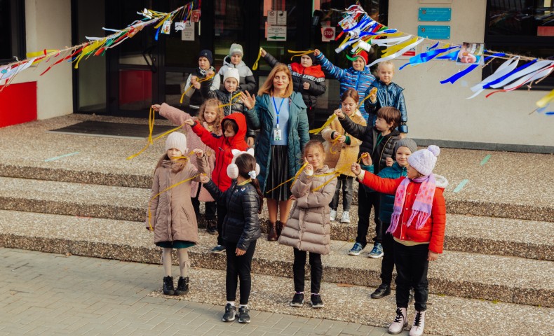 World Kindness Day 2022 - image 46